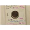 Image 3 : ROMAN ANCIENT COIN