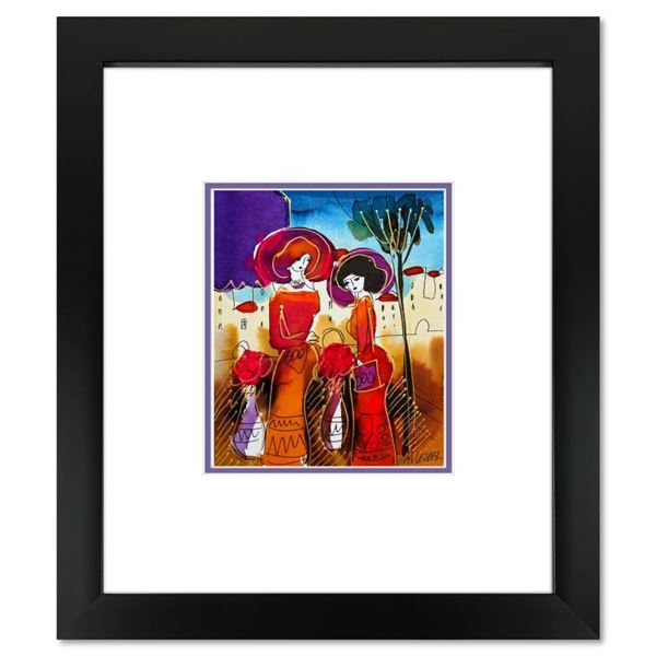 Untitled by Leider Original