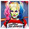 Image 1 : Harley Quinn by Ishchenko Original