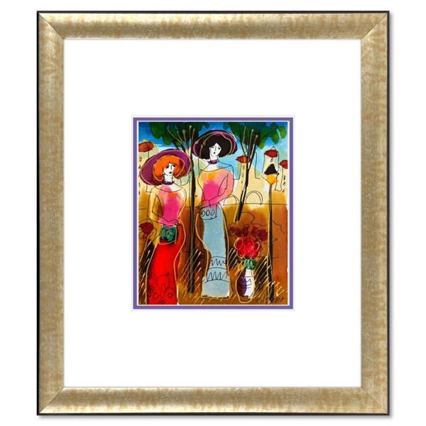 Untitled by Leider Original