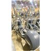 Image 2 : PRECOR EFX COMMERCIAL ELLIPTICAL CROSS TRAINER WITH TOUCH SCREEN DISPLAY & HEADPHONE JACK