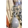 Image 2 : PRECOR EFX 546I COMMERCIAL ELLIPTICAL WITH DIGITAL DISPLAY