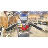 Image 2 : TRUE FITNESS TCS800 COMMERCIAL TREADMILL WITH DIGITAL DISPLAY *NO POWER CORD*