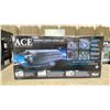 Image 2 : SET OF 3 ACE DIGITAL LIGHTING DIMMABLE DIGITAL HID BALLAST 600WATT HPS -120V/240V