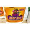 Image 2 : 3 - 10L JUGS OF JUNGLE JUICE BLOOM FORMULA