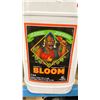 Image 2 : 3 - 23L JUGS OF ADVANCED NUTRIENTS TILLA BLOOM FORMULA