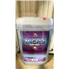 Image 2 : 1 - 23L JUG OF HIGH OUTPUT GARDEN MICRO FORMULA, 1 - 23L JUG OF GREEN PLANET GPF UPTAKE HUMIC ACID