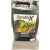 Image 2 : 4 - 5L JUGS OF FLORAMAX VEGAFLORA B FERTILIZER FORMULA, 2 - 5L JUGS OF FLORAMAX RESIN-XS BLOOM