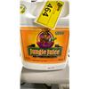 Image 2 : 3-4L JUGS OF JUNGLE JUICE BLOOM FORMULA, 3-4L JUGS OF JUNGLE JUICE MICRO FORMULA, 3-4L JUGS OF