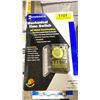 Image 2 : 3 - INTERMATIC T101 MECHANICAL TIME SWITCHES, 2 - INTERMATIC T104 24 HOUR MECHANICAL TIME SWITCHES