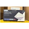Image 2 : 2 BOXES OF SMALL MEDICOM SAFEMASK ARCHITECT PRO SURGICAL 95PFE-L2 RESPIRATOR 500PC PER BOX/