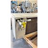 Image 2 : KEEPRITE COMMERCIAL KLP317WA-S1B-CA09G SINGLE PHASE 115V UNIT COOLER - 62"W X 12"D X 15"H