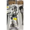 Image 2 : ROBOT COUPE MP550 TURBO COMMERCIAL STAINLESS STEEL IMMERSION BLENDER