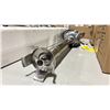 Image 2 : ROBOT COUPE MP450 TURBO COMMERCIAL STAINLESS STEEL IMMERSION BLENDER