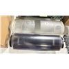 Image 8 : 2 BOXES OF ASSORTED BARWARE, STRAINER, CONDIMENT TRAYS & INSERTS