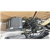 Image 8 : 6- 15" TOUCHSCREEN POINT OF SALE TERMINALS, 13 THERMAL RECEIPT PRINTERS, 4 YEAHLINK IP PHONES &