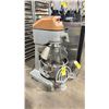 Image 2 : SPAR 22HI 120V 60HZ COMMERCIAL ELECTRIC QUART MIXER WITH BOWL & 3 ATTACHMENTS