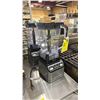 Image 1 : PAIR OF NINJA BR201CCO COMMERCIAL ELECTRIC COUNTERTOP BLENDERS WITH JUGS