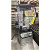 Image 2 : PAIR OF NINJA BR201CCO COMMERCIAL ELECTRIC COUNTERTOP BLENDERS WITH JUGS