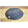 Image 8 : QUBESTOVE 2 IN 1 STAINLESS STEEL PROPANE PORTABLE OUTDOOR PIZZA OVEN & STOVE *IN BOX*