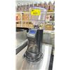 Image 1 : NUOVA SIMONONELLI MDXS OD 110-120V COMMERCIAL ITALIAN ELECTRIC COUNTERTOP COFFEE GRINDER WITH