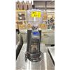 Image 2 : NUOVA SIMONONELLI MDXS OD 110-120V COMMERCIAL ITALIAN ELECTRIC COUNTERTOP COFFEE GRINDER WITH