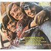 Image 1 : The Monkees Autographed Album All 4