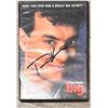 Image 1 : Tom Hanks Autographed Big DVD