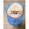 Image 1 : Gaten Dustin Stanger Things Autographed Hat