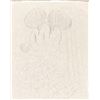 Image 1 : Mickey Mouse AUTOGRAPHED Hand Drawn WALT DISNEY