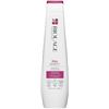 Image 1 : NEW 400ML BIOLAGE FULL DENSITY SHAMPOO
