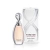 Image 1 : NEW 30ML FOREVER LAURA BIAGIOTTI EAU DE PARFUM
