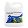 Image 1 : NEW 2L PYTHON MULTI-PURPOSE WATER CONDITIONER