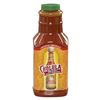 Image 1 : NEW 1.89L CHOLULA HOT SAUCE