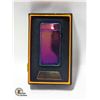 Image 1 : BRAND NEW ELECTRIC RECHARGEABLE ARC LIGHTER