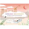 Image 1 : BRAND NEW DREAM DECODER - 60 CARDS TO UNLOCK