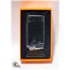 Image 1 : BRAND NEW ELECTRIC RECHARGEABLE ARC LIGHTER
