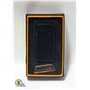 Image 1 : BRAND NEW ELECTRIC RECHARGEABLE ARC LIGHTER