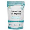 Image 1 : NEW 2LB BAG OF YOGTI CITRUS EPSOM SALTS