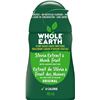 Image 1 : NEW 12 X 48ML WHOLE EARTH LIQUID SWEETNER ORIGINAL