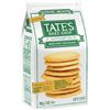 Image 1 : NEW 2 X 198G TATES BAKE SHOP LEMON COOKIES