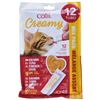 Image 1 : NEW CATIT CREAMY LICKABLE CAT TREATS