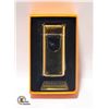 Image 1 : BRAND NEW ELECTRIC RECHARGEABLE ARC LIGHTER