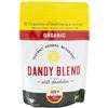 Image 1 : NEW 2 X 70G INSTANT HERBAL DANDY BLEND