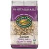 Image 1 : NEW 675G NATURE PATH SUNRISE CRUNCHY VANILLA