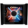 Image 1 : NEW 3 X 261G OREO STAR WARS DARK OR LIGHT SIDE
