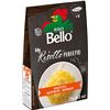 Image 1 : NEW 2 X 175G RISO BELLO MY RISOTTO PERFETTO