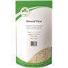 Image 1 : NEW 6 X 1LB YOGTI ALMOND FLOUR