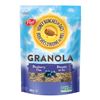 Image 1 : NEW 340G HONEY BUNCHES OF OATS GRANOLA BLUEBERRY
