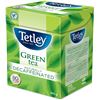 Image 1 : NEW 160G TETLEY GREEN TEA DECAF